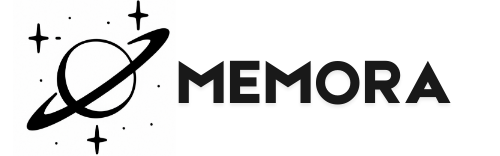 Memora
